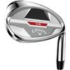 Callaway CB Golf Wedge Steel