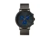 Timex Fairfield Supernova...