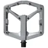 Crank Brothers Stamp 3...
