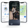 Tractive Smart Cat GPS...