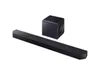 Samsung Q Series Soundbar...