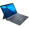 Restored Dell Latitude 7350,...