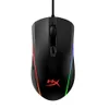 HyperX Pulsefire Surge - RGB...