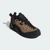 adidas Five Ten Guide Tennie...