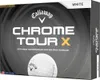 Callaway 2026 Chrome Tour X...