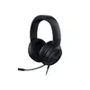 Razer Kraken X Lite 7.1...