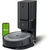 IROBOT Roomba I3+ 3550