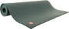 Manduka Pro Yoga Mat Black...