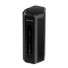 NETGEAR Nighthawk Tri-Band...