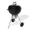 Weber 57cm Original Kettle...