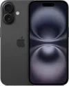 Apple iPhone 16 - 128GB -...