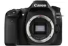 EOS 80D NU