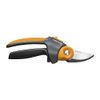 Fiskars PowerGear2 Softgrip...