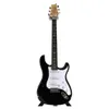 PRS SE Silver Sky RW Piano...