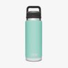 Yeti Rambler 26oz Bottle w/...