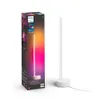 Philips - Hue Gradient Signe...