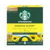 Starbucks by Nespresso Vertuo...