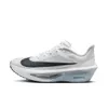 Nike Men's Zoom Fly 6 Road...