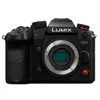 Panasonic - LUMIX GH7...