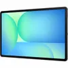 Samsung Galaxy Tab S10 FE...