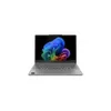 Lenovo IdeaPad 5 14" OLED...