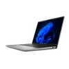 Dell Latitude 7455 Laptop - ...