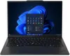 Lenovo ThinkPad X1 Carbon Gen...