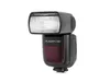Flashpoint Zoom Li-on III R2...