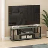 Furinno - TURN-N-TUBE TV...