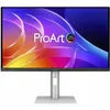 Asus ProArt PA279CDV 27"...