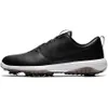 Nike Men's Roshe G Tour Golf...