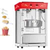 VEVOR Popcorn Machine, 8oz...