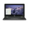 Dell Chromebook 11 3100 11.6"...