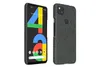 Coque pour Google Pixel 4A...
