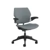 Humanscale Freedom Task Chair...