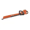 Husqvarna 320iHD60 42V Hedge...