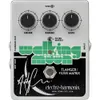 Electro-Harmonix Andy Summers...