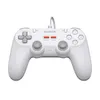 GameSir Tegenaria Lite Wired...