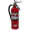 Amerex B500T, 5lb ABC Dry...