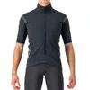 Castelli Gabba RoS Jersey -...