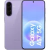 Samsung Galaxy A57 5G A576B...