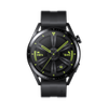 HUAWEI WATCH GT 3 Active...