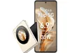 NUBIA FLIP 5G GOLDEN 256 GB...