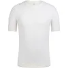 Rapha Merino Lightweight...