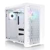 Thermaltake CTE C750 TG ARGB...