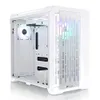 Thermaltake CTE C750 TG ARGB...