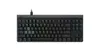 Logitech G515 RAPID TKL...