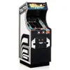Numskull Quarter Arcades Qix...