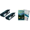 Celestron 2x EclipSmart Solar...
