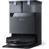 ECOVACS DEEBOT T50 PRO Omni...